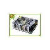 Hot Sale of Single Outputpower Supply 12V5A 60W, OEM Welcomed thumbnail-1