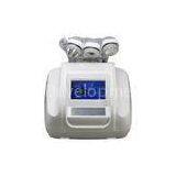 40K Liposuction Ultrasonic Multipolar Rf For Face Skin Machine