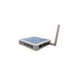 800MHz Processor Windows CE Thin Client , USB Touch Screen Support Mini PC