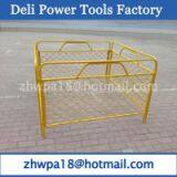 Approved Manhole Guard WORKGard Confined Space Entry Gate thumbnail-3