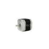 1.8 42mm Two / Four Phase Unipolar Stepper Motor Used For 3D Printer