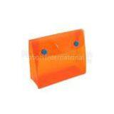 PVC Document Wallet thumbnail-1