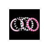 Sell Rosin Bracelets thumbnail-1