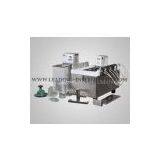 DIN 75201 Tester thumbnail-1