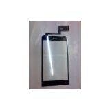 Touch Screen Panel Digitizer for HTC One V G24
