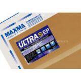 Ultra S-EP Thermal CTP Plate