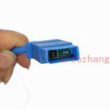 2011 NEW Smart Optical Isolated USB-LOGO Programming Cable for Siemens LOGO! USB Version PLC,6ED1 057-1AA01-0BA0 thumbnail-3