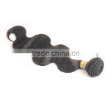 Free Samples Virgin Indian Hair Raw Unprocessed Indian Human Hair thumbnail-5