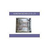 Motorcycle Parts Mould thumbnail-2