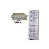 Polymer Lithium Battery Testing System(5V3A) thumbnail-3