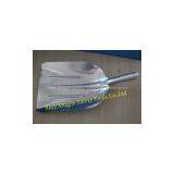 Aluminum Shovel thumbnail-1