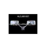 Rearview Mirror thumbnail-1