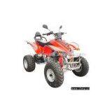 Sell (New) 300cc Racing ATV EPA Approved thumbnail-1