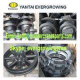 Top Roller for TEREX AMERICAN HC80 Crawler Crane thumbnail-1