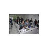 Wireless Educational Audio Equipment for School Teaching/training Tour Group Guide thumbnail-1
