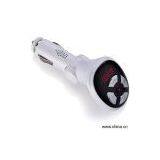 FM Transmitter thumbnail-1