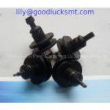 BM123＆BM221 SMT NOZZLE thumbnail-1