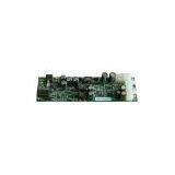 160W M2-ITX Power Supply For Car PC thumbnail-3