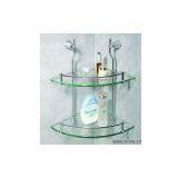 Sell Double Corner Layer Platform thumbnail-1