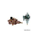 Sell Multifunction Unloading Valve For Buses thumbnail-1