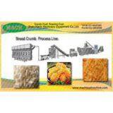 Bread Crumb Making Machinery thumbnail-3