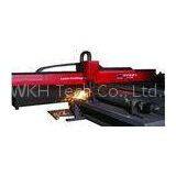 Automatic YAG Laser Cutting Machines Sheet Metal Laser Cutter thumbnail-1