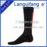 Football Socks Factory Soccer Socks Manufacturer in China thumbnail-1