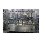 CGF24-24-8 10000BPH Automatic mineral water plant cost
