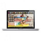 Apple Macbook Pro Laptop MB985ZP/PRO-15.4