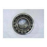 Steel 21308 CAW33 Spherical Roller Thrust Bearing , Self-aligning Bearing thumbnail-1