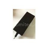 240Vac To 12Vdc Adapter For Electric Blanket , AC To DC Power Adapter 3A