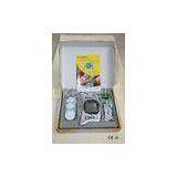 Electric Low Frequency Relief Pain Home Transcutaneous Electrical Nerve Stimulation Tens