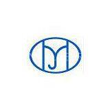 HONG YE SILICONE RUBBER CO; LTD