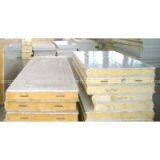 Good Quality Meat Frozen Cold Room thumbnail-2