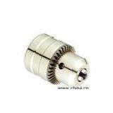 Sell Key Type Chuck Light Duty thumbnail-1