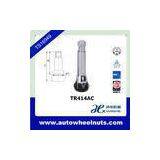 700N TR414AC Car Tire Valve Stem 453