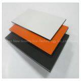Sign Sheet Aluminum Composite Panel thumbnail-1