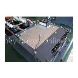 93Kw Vector Control 380V VSD Variable Speed Drive thumbnail-1