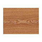 Retro Nostalgic Classic Style Room 8mm Laminate Flooring WITH AC3 thumbnail-1