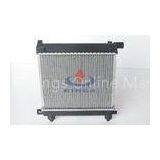W126 / 560SE \' 79- For Mercedes Benz Radiator ,1265004803 / 1265000103 / 1265001103