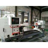 Milling Machine thumbnail-2