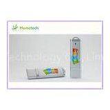 USB 3.0 4GB / 8GB / 16GB / 32GB High Speed USB 3.0 Flash Memory Pen Drive Stick Drives Sticks Pendri