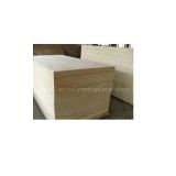 Sell packing plywood