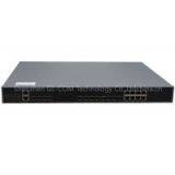 GL-G8604T GPON OLT FTTH FTTB SOLUTION Low Price 4 PON Ports 2*10GE SFP+ OLT thumbnail-1