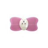 Butterfly Massager thumbnail-1