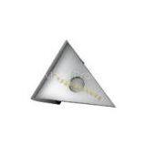 Supply All Kinds of Stainless Steel Products thumbnail-1