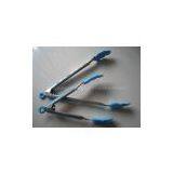 Silicone Tong thumbnail-1