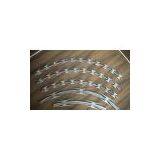 Barbed Wire thumbnail-3