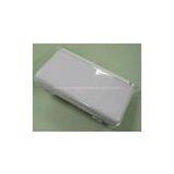 Bags for PSP&case for NDSL Consoles thumbnail-2