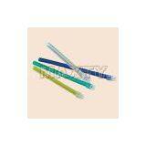 Saliva Ejector thumbnail-1